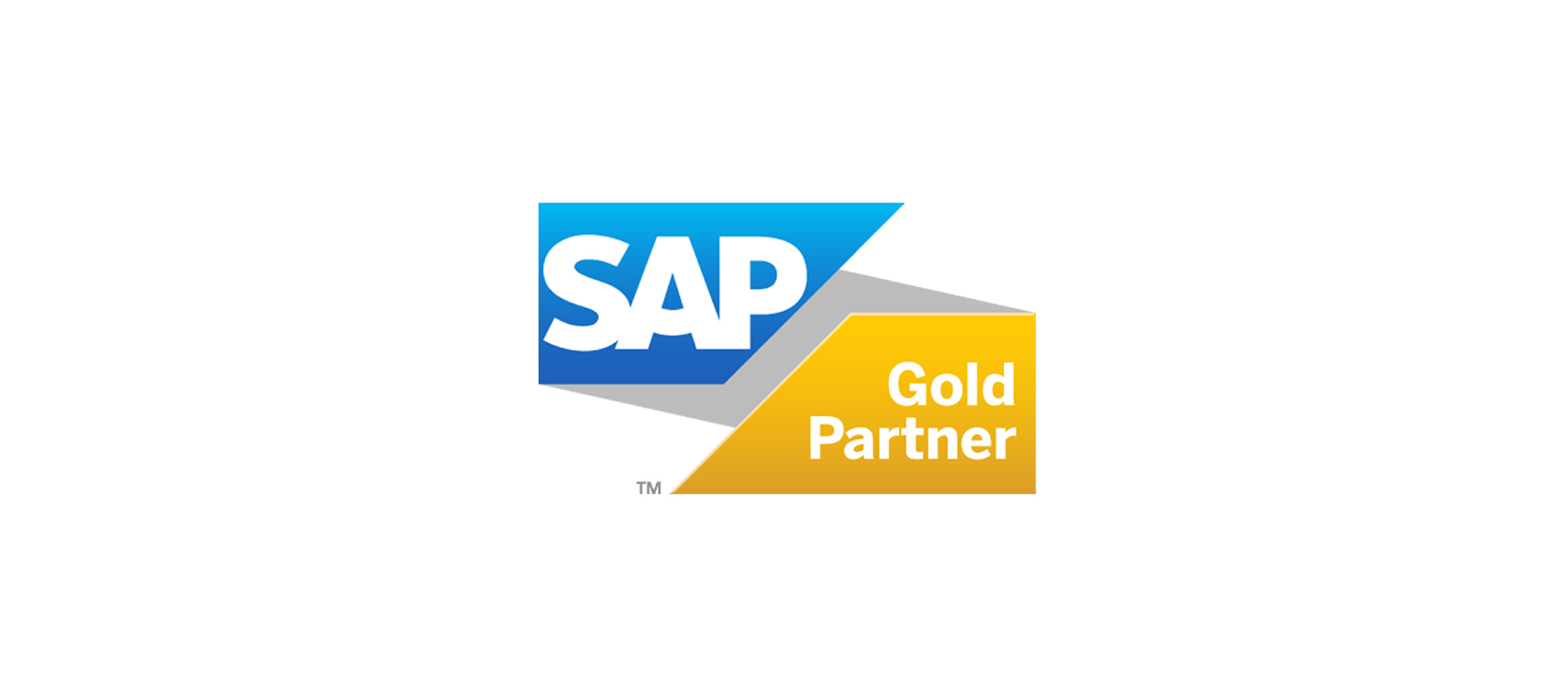 Sap Gold Partner