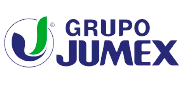 Grupo Jumex